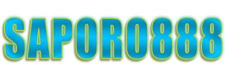 Game Online